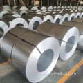 GI GL Steel Sheet In Coil